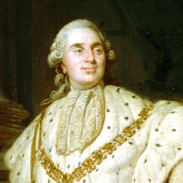 Photo de Monsieur Henri Paulin
