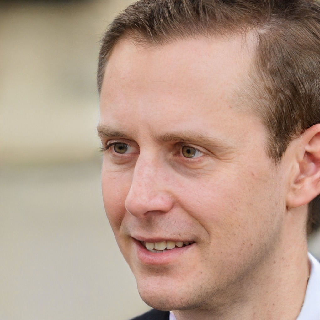 Photo de Arnaud GUIBORD