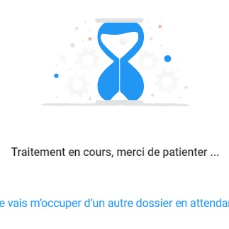 Photo de S<Dg WSFDG