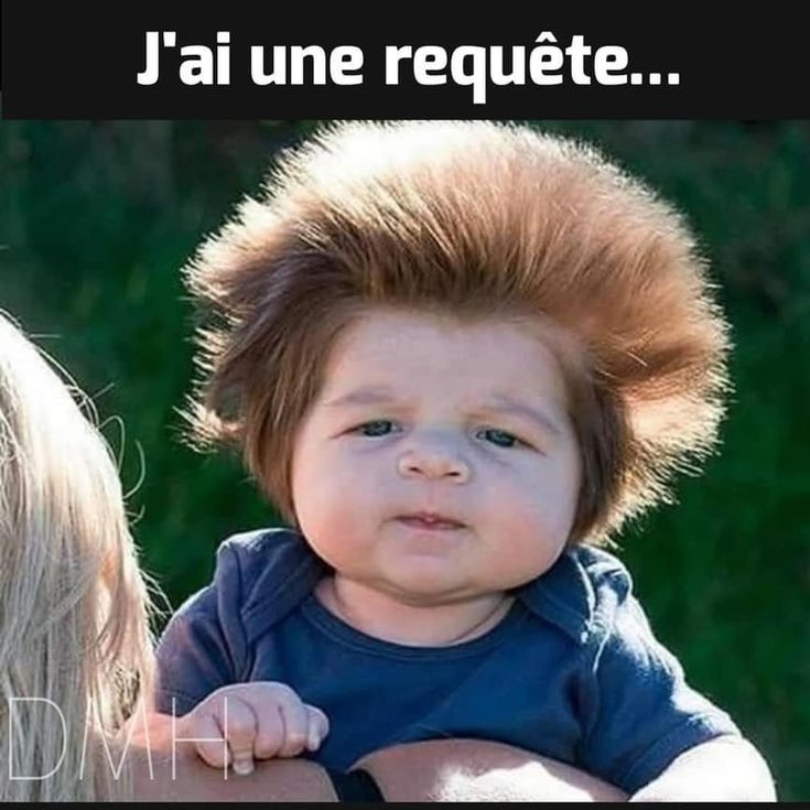 Photo de Sdfsqdfq SDQFSQDF