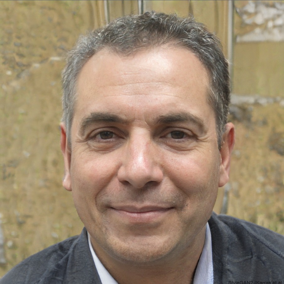 Photo de Jeannot MACHIN SURNOMMÉ 