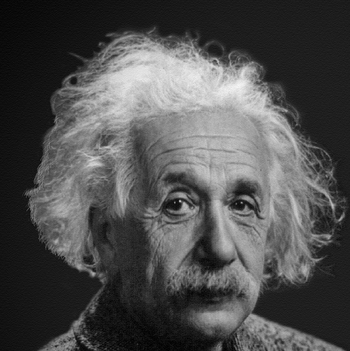 Photo de Monsieur Albert Courslaville