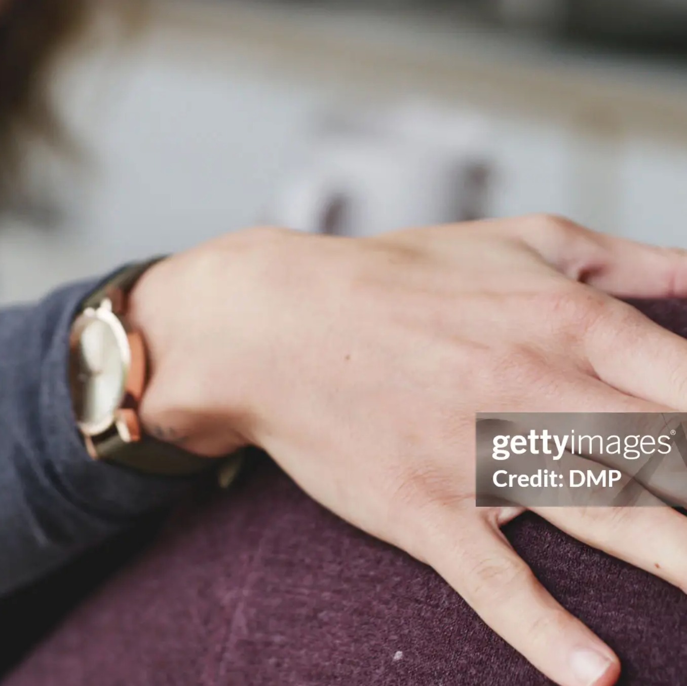 Photo de Lucette TRANQUI