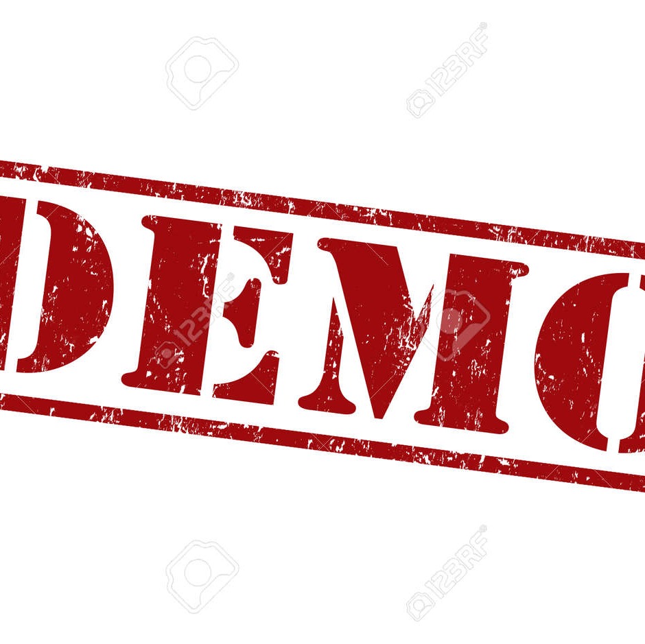 Photo de Demo DOCUM