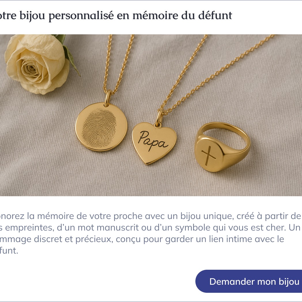 Photo de Jeanne DURAND
