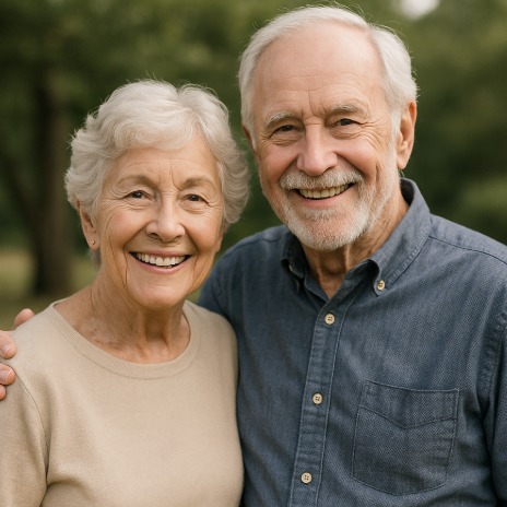 Photo de Jeanne DURAND