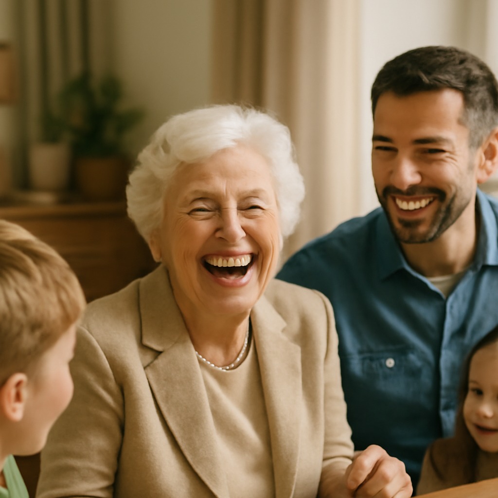 Photo de Jeanne DURAND