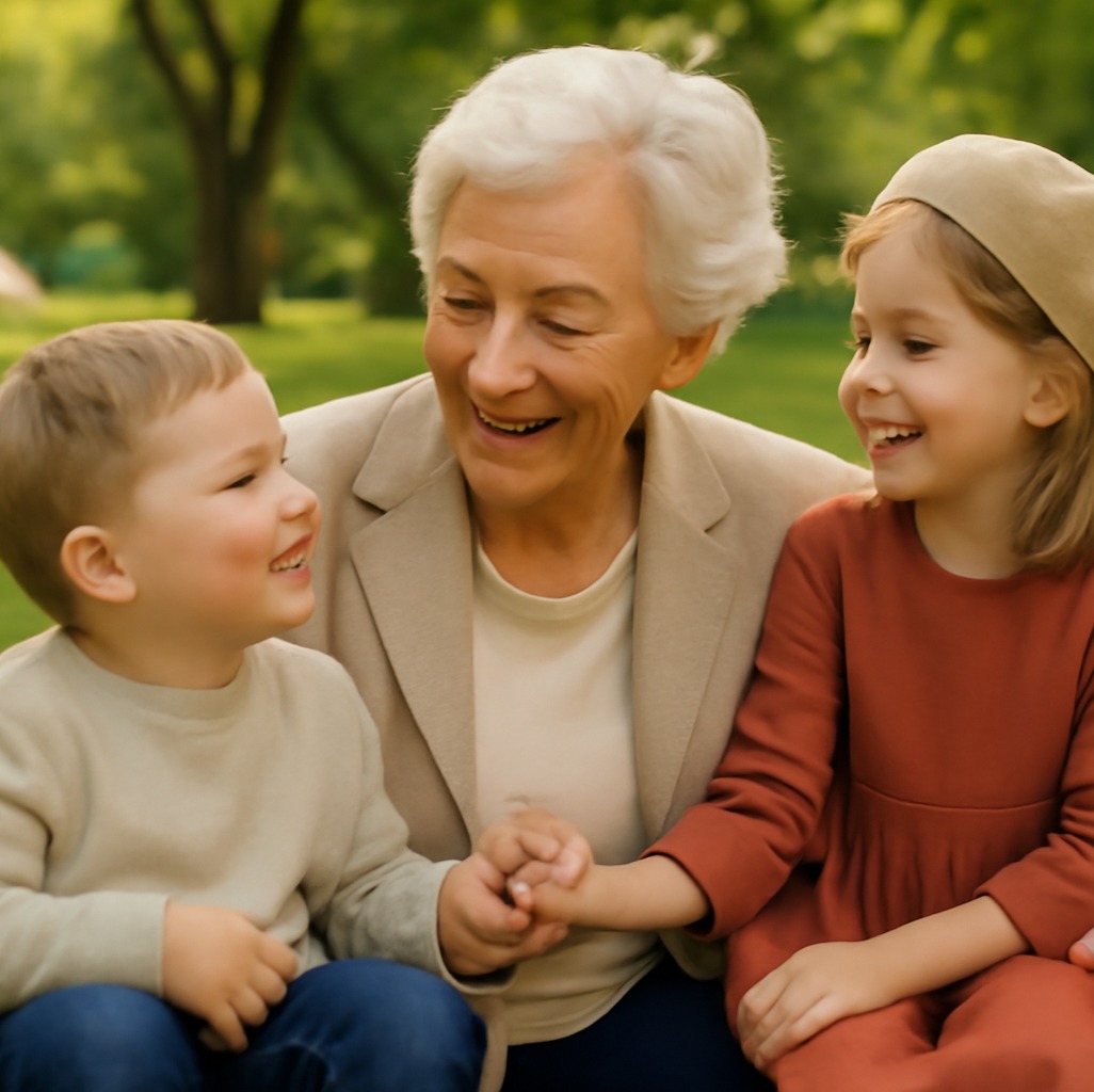 Photo de Jeanne DURAND