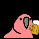 Photo de Test ADRESSE