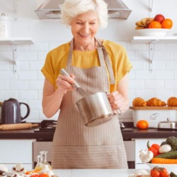 Photo de Jeanne DURAND