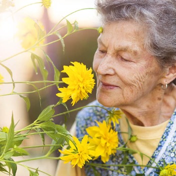 Photo de Jeanne DURAND