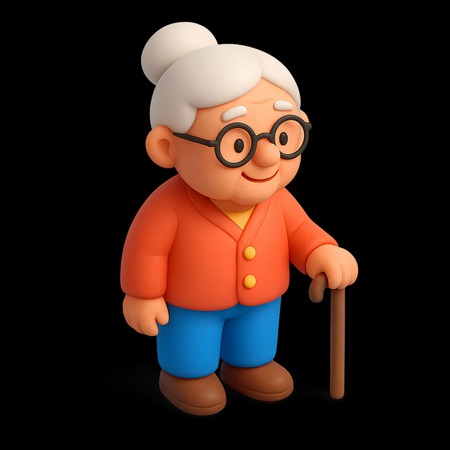 Photo de Jeanne DURAND