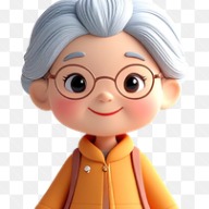 Photo de Jeanne DURAND