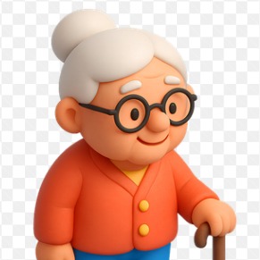 Photo de Jeannette DURANDE