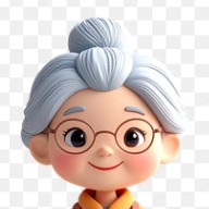 Photo de Jeanne DURAND