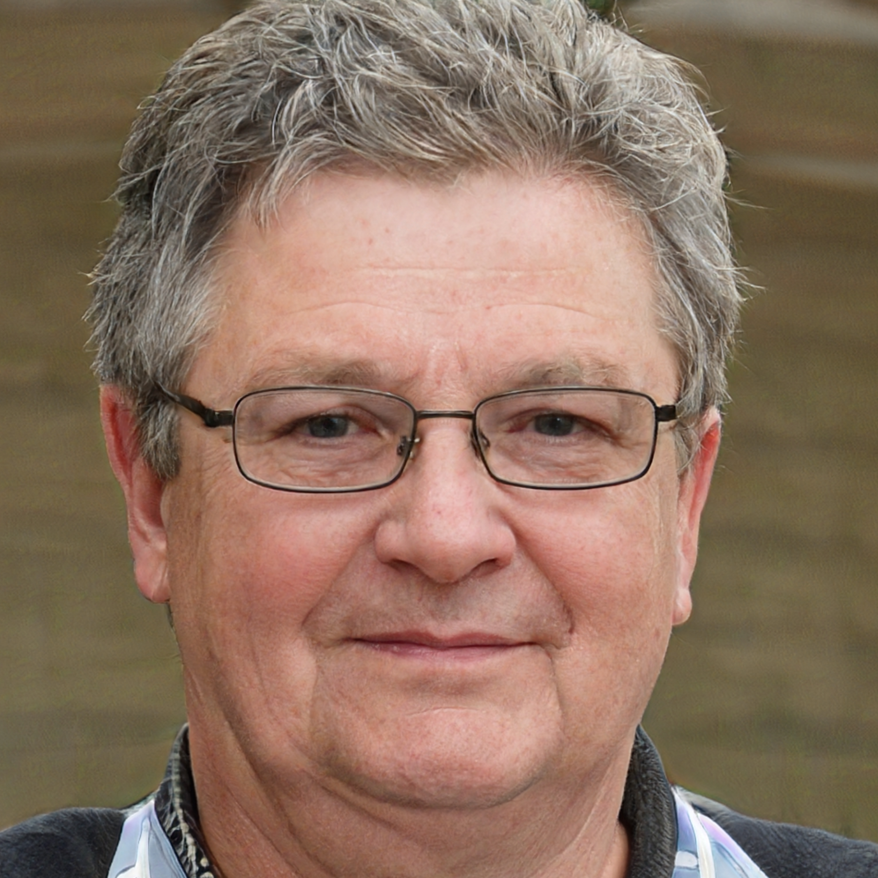 Photo de Thibaut SALAMANDRE