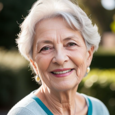 Photo de Martine DURANT