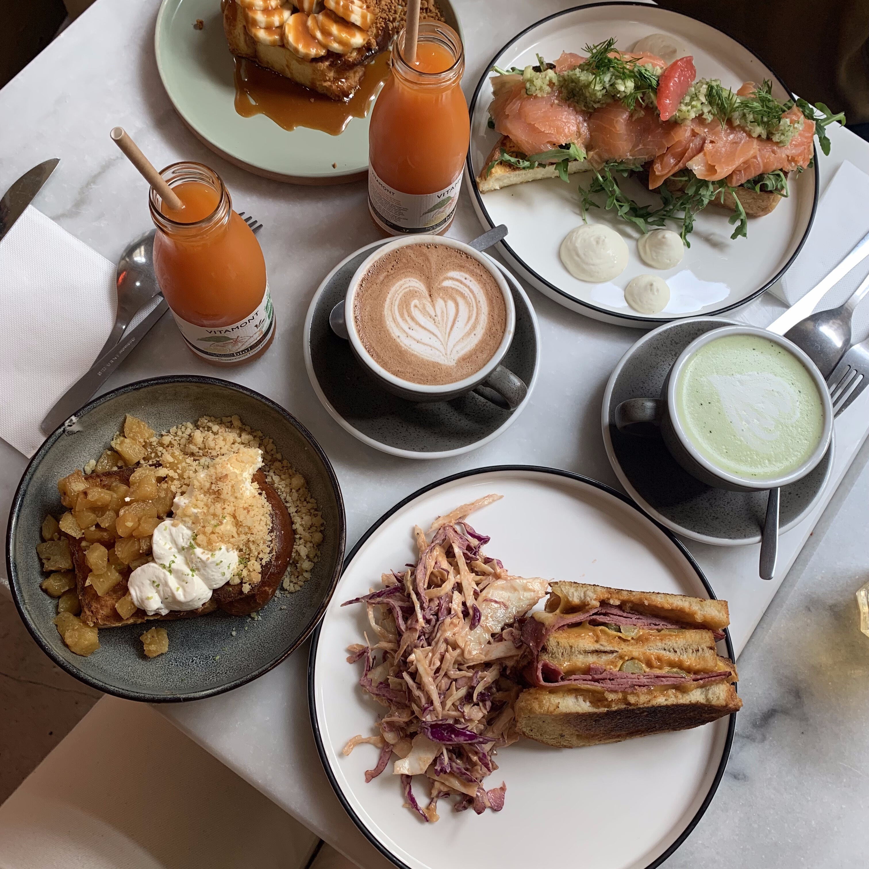 Photo de Jonathan PAS