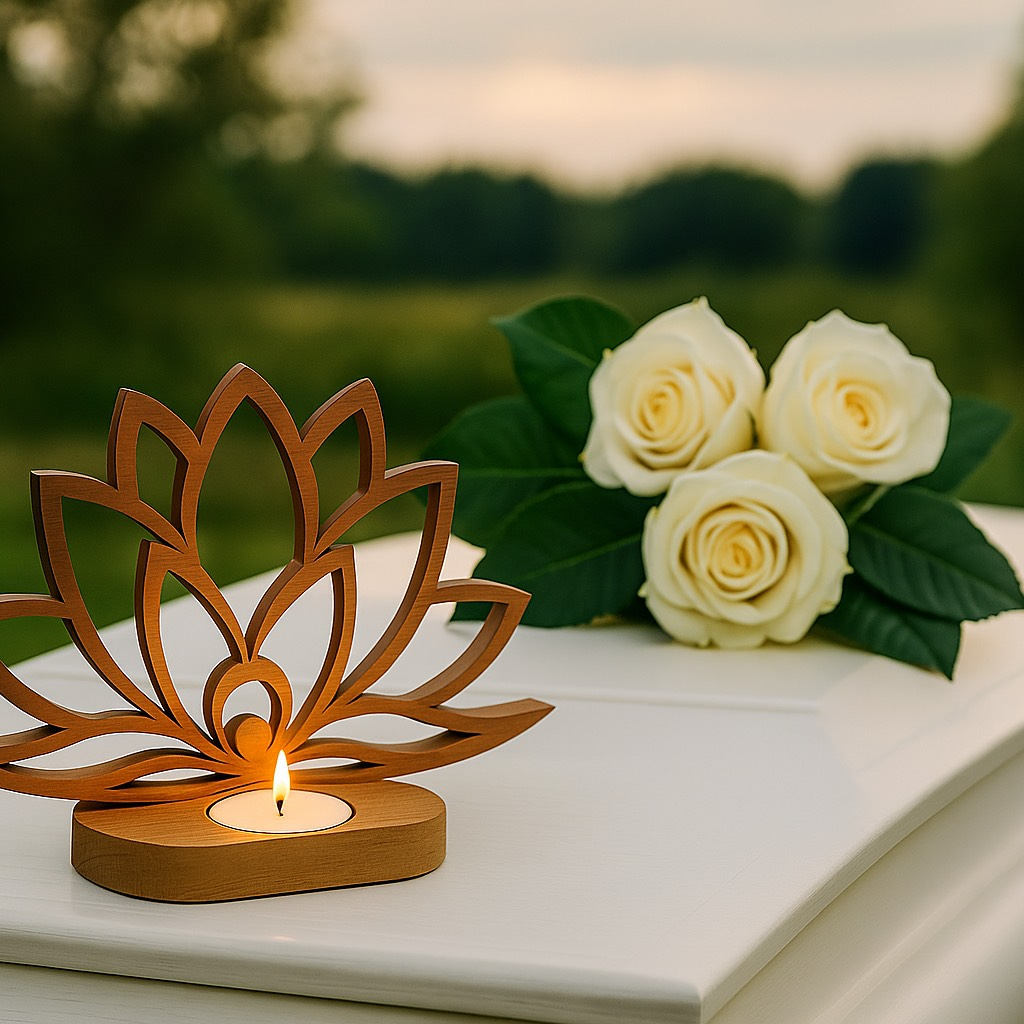 Photo de Machin TRUC