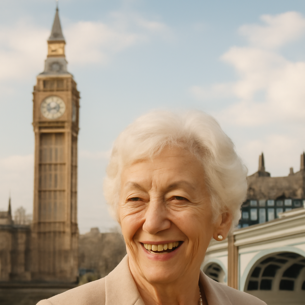 Photo de Pierre ROCHE