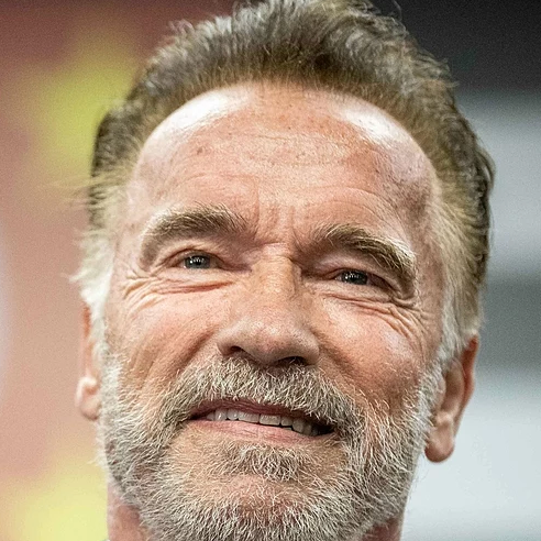 Photo de Jean LEPONGE