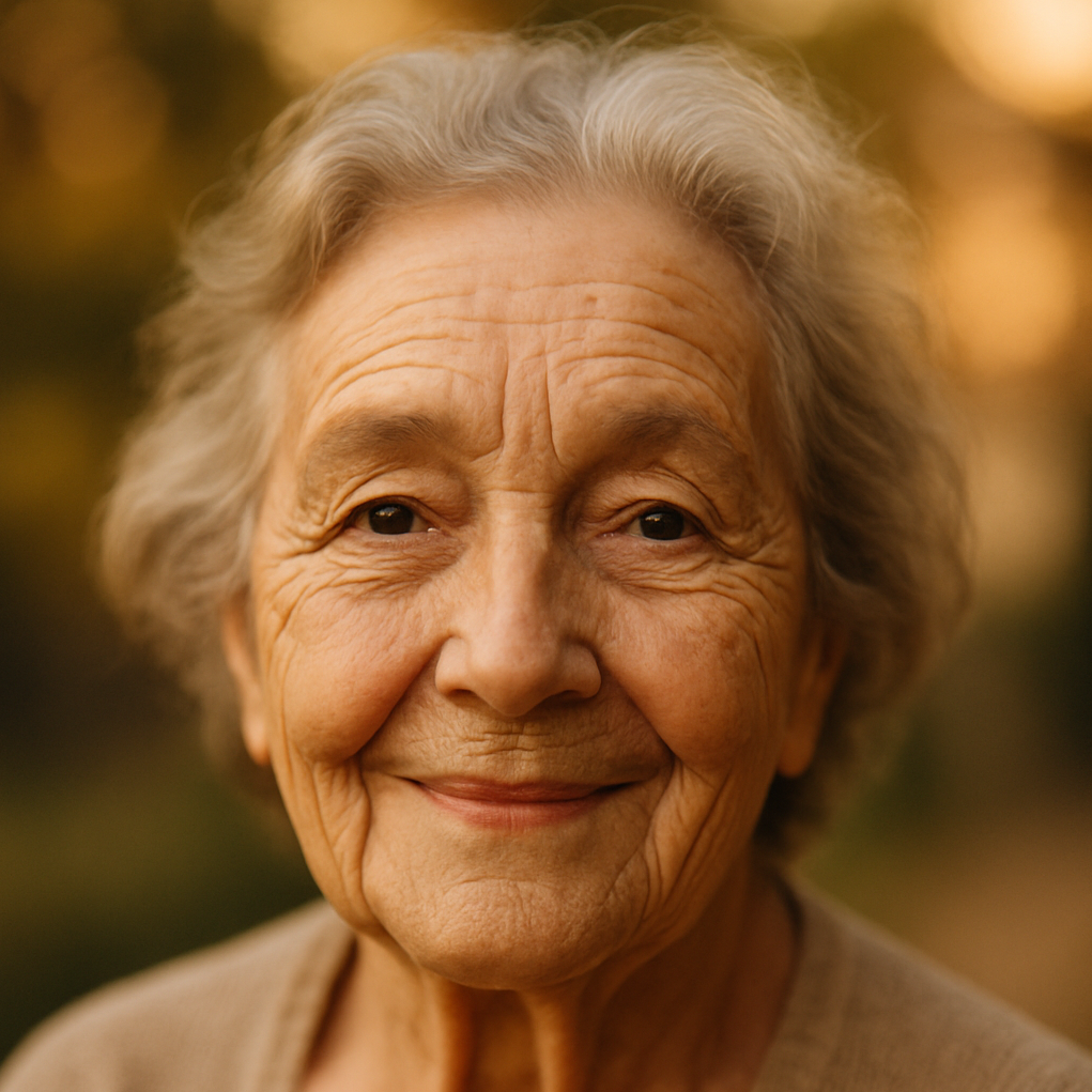Photo de Martine DUPONT