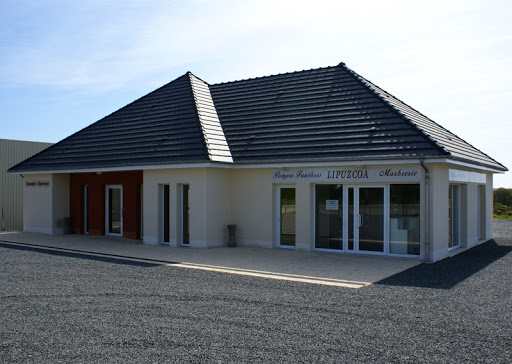 Photo de Espace Funéraire GUITTAT